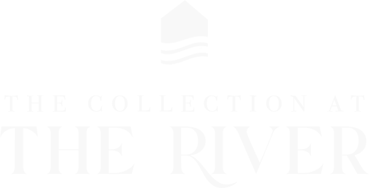 Collection River