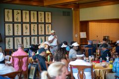 j0FaXRew