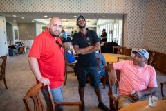 y6Hmh8ZE