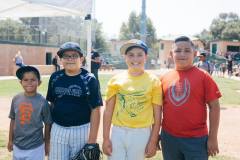 baseball_10