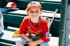 baseball_11