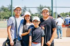 baseball_12