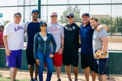 baseball_13
