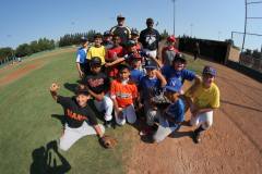 baseball_14