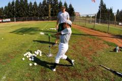baseball_15