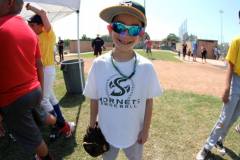 baseball_16
