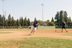 baseball_2