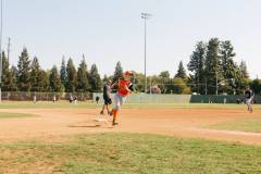 baseball_3