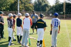 baseball_4