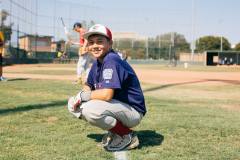 baseball_5