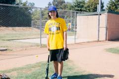 baseball_6