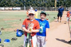 baseball_7