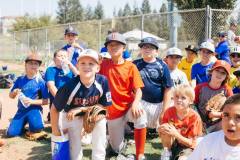 baseball_8