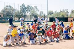 baseball_9